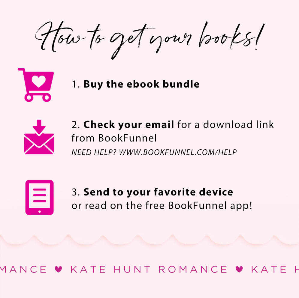 How to Start Reading