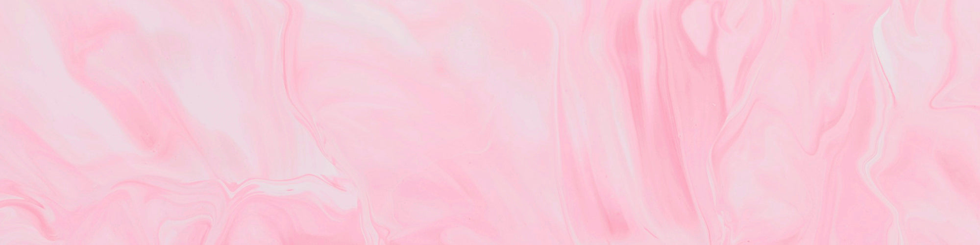 Pink marbled background